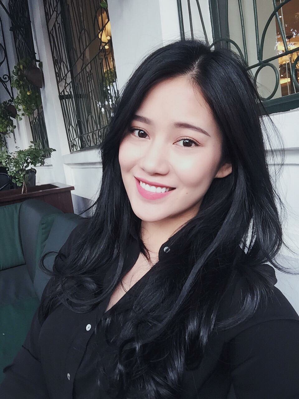 性丹麦孕妇孕交hd