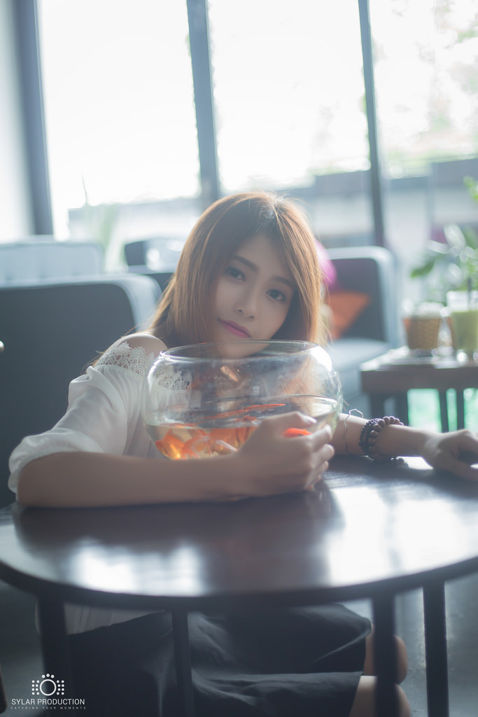 葫芦兄弟动画片全集免费观看